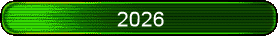 2026