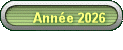 Ann�e 2026